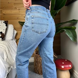 Vintage Tommy Hilfiger Jeans